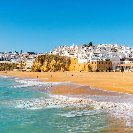 Albufeira Central 2 By Homing Kültér fotó